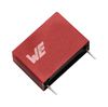 WURTH ELEKTRONIK 890283428007CS