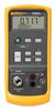FLUKE FLUKE-717 300G