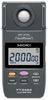 HIOKI FT3424