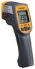 HIOKI FT3701-20