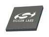 SILICON LABS WFM200SS22XNN2
