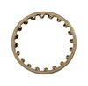 C&K COMPONENTS 700302202
