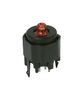 C&K COMPONENTS K12PL GN 1.5 5N LV306