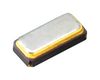 ECLIPTEK EB3250AYA08-8.000M TR