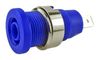 CLIFF ELECTRONIC COMPONENTS FCR73575L