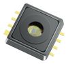 INFINEON KP276A1201XTMA1
