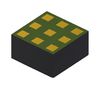 INFINEON BGS14MPA9E6327XTSA1