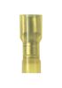 PANDUIT DNF10-250FIB-L