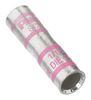PANDUIT SCS1/0-X