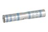 PANDUIT SCS6-L