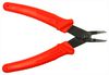 MULTICOMP PRO MP001643
