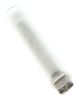 PANDUIT CST114-157B