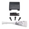 PANDUIT KMTRTH