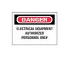 PANDUIT PPS0305D76