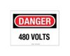 PANDUIT PPS0710DV018