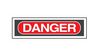 PANDUIT PPS1420D440
