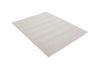 PANDUIT N050X075C1C
