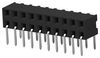 TE CONNECTIVITY 2MM-R-D10-HT-02-H-TR