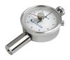 Hardness Gauges
