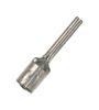 PANDUIT PV14-P47B-3K
