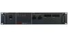 AMETEK PROGRAMMABLE POWER DCS 20-150ER