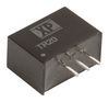 XP POWER TR2024S1V2