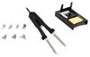 MULTICOMP PRO MP740408 EU