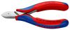 KNIPEX 77 02 115