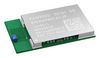 PANASONIC ENW49802A1JF