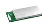PANASONIC ENWC9A25A1EF