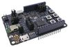 PANASONIC ENW89854AXKF