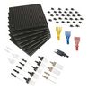 PANDUIT QB-KIT2