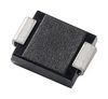 LITTELFUSE 3.0SMCJ16A