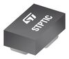 STMICROELECTRONICS STPTIC-82G2C4