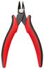 HAKKO 106-01