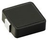MULTICOMP PRO MP002765