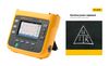 FLUKE FLUKE-1738/EU-GOLD-G