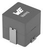 WURTH ELEKTRONIK 74434301213082