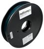 MULTICOMP PRO MP002272