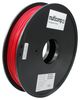 MULTICOMP PRO MP002274