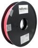 MULTICOMP PRO MP002276