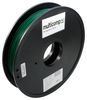 MULTICOMP PRO MP002277