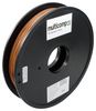 MULTICOMP PRO MP002285