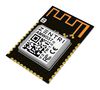SILICON LABS AMW037-1.4.0R