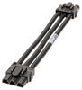 MOLEX 36924-0310