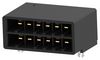 AMP - TE CONNECTIVITY 1-316081-3