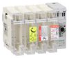 SCHNEIDER ELECTRIC GS2J4