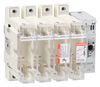 SCHNEIDER ELECTRIC GS2KK4
