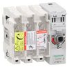 SCHNEIDER ELECTRIC GS2PPB3
