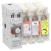 SCHNEIDER ELECTRIC GS2QQG3